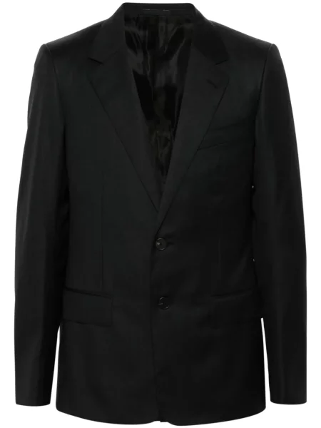 Sacou Lanvin gri