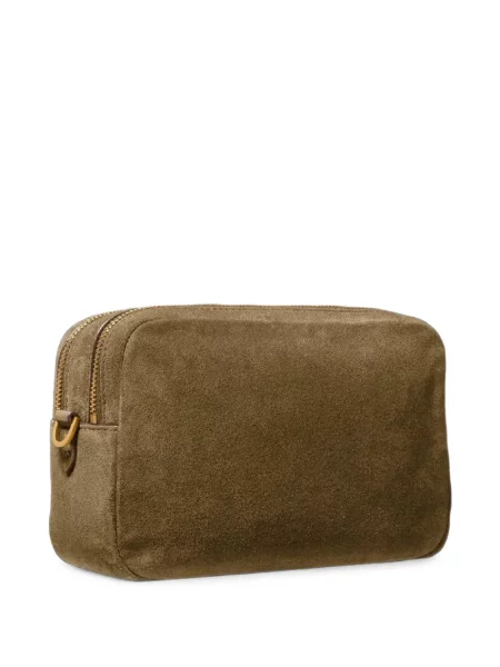 Body Michael Kors verde