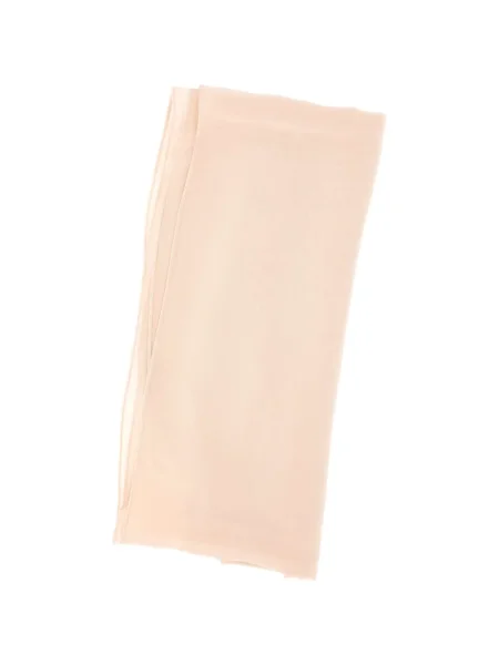 Fular Max Mara roz