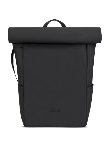 Johnny Urban Rucsac Henry' negru