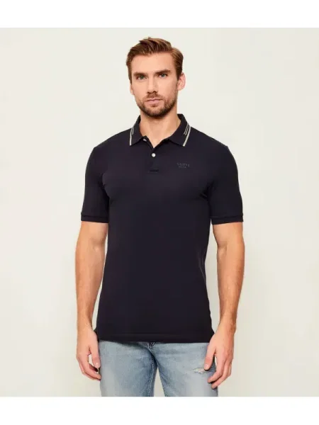 GUESS Polo LYLE