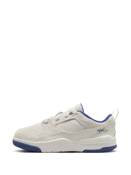 Sneakersy dziecięce Jordan