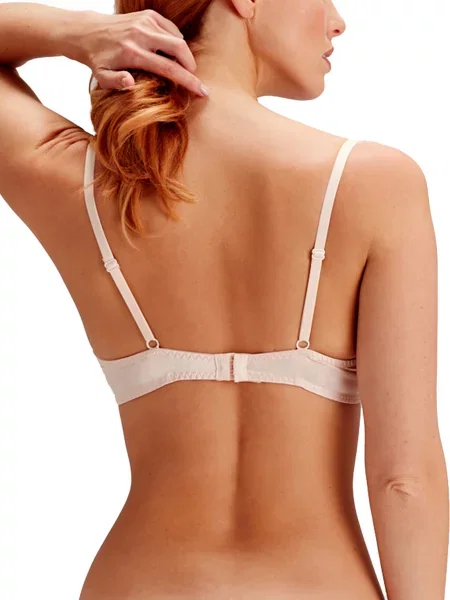 Бюстгальтер Pretty Polly