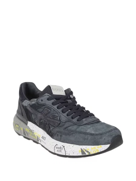 Sneaker Premiata kék