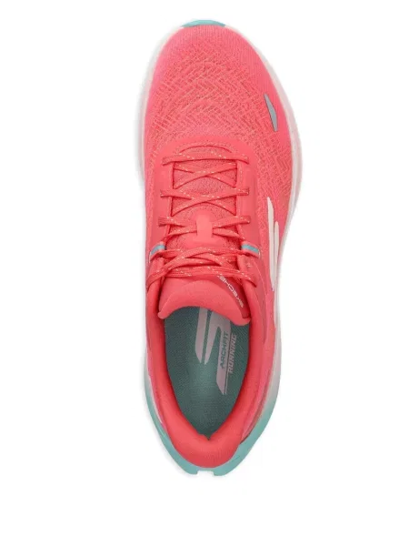 Tenisice Skechers ružičasta