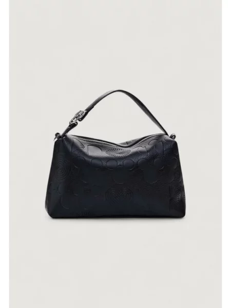 Сумка Desigual черная