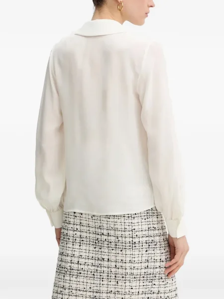 Cămașă Luisa Spagnoli