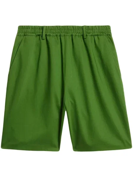 Bermude Ami Paris verde