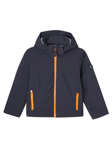Gyerek sídzseki Bogner kék