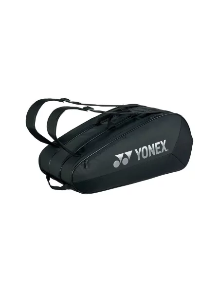 Geantă Yonex negru