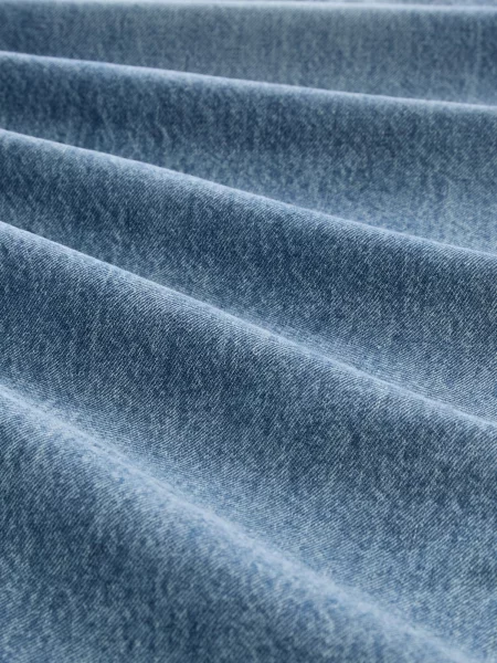 TOM TAILOR DENIM Džínsy Waylen denim modrá