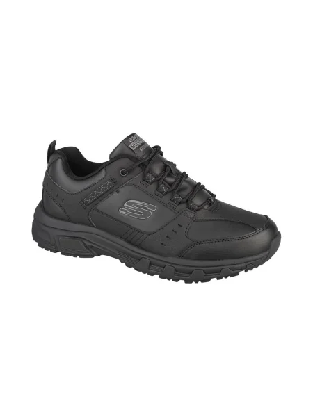 Pantofi Skechers negru