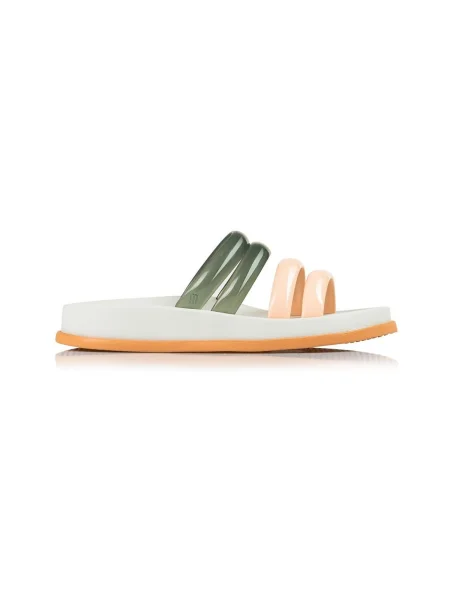 Pantofi Melissa