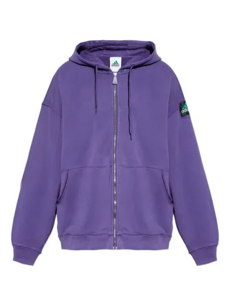 Sneakersy Adidas Adizero w paski zielone