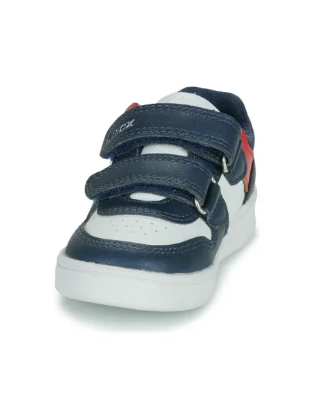 Pantofi copii Geox