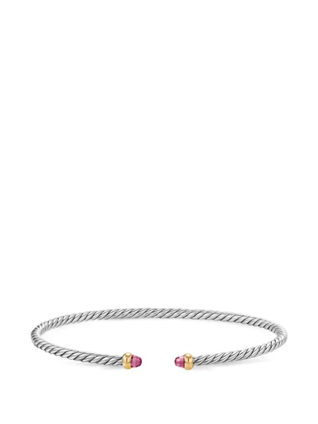 Apyranke David Yurman