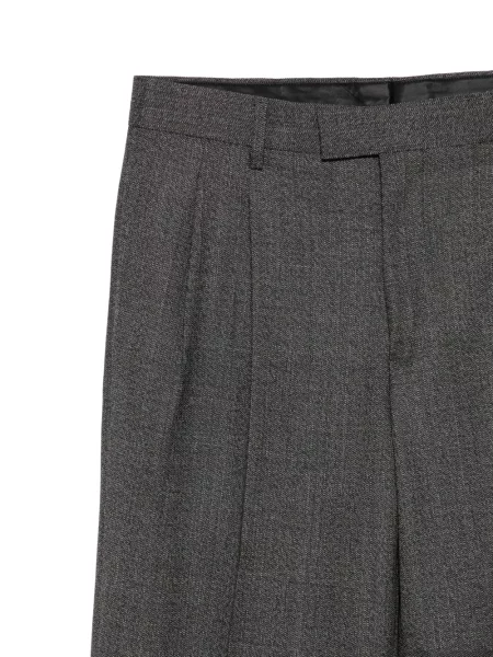 Pantaloni Lardini gri