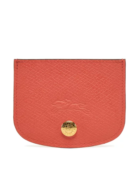 Кошелек Longchamp