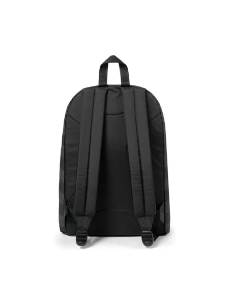 Business táska Eastpak fekete