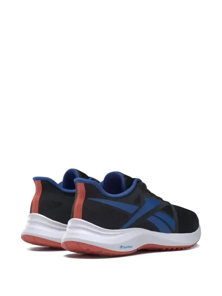 Sneakerși Reebok negru