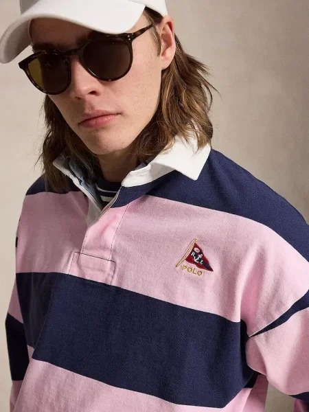 Свитер Polo Ralph Lauren