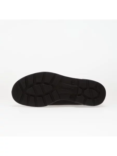 Tenisky Blundstone Black EUR 43 černé