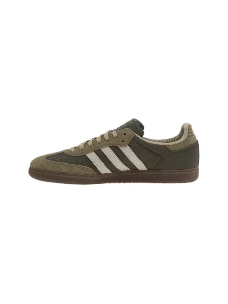 Tenisky Adidas Samba