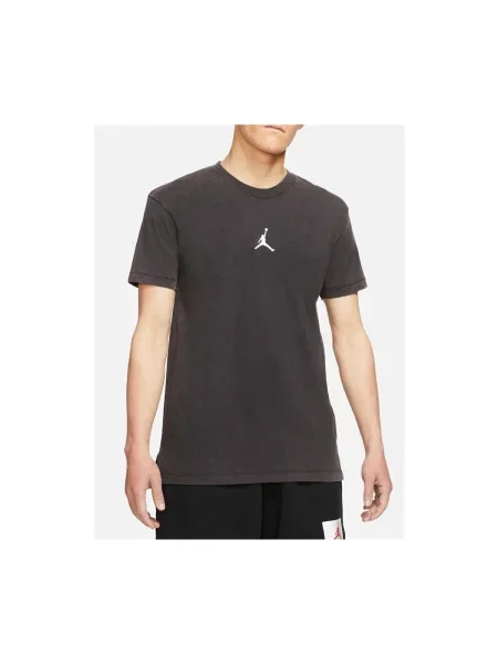 Tricou Nike