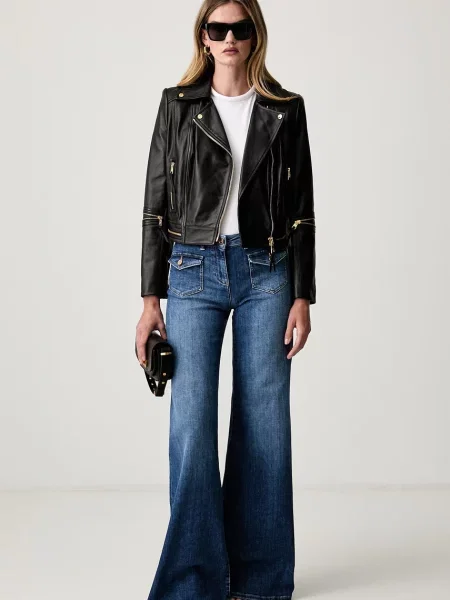 Elisabetta Franchi футболка