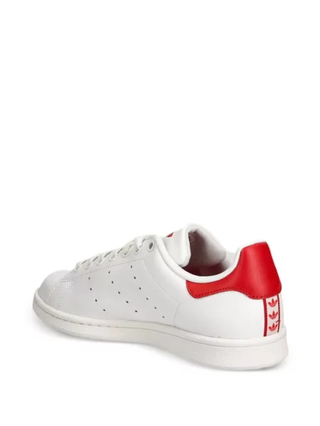 Běžecké tenisky Adidas Gazelle bílé