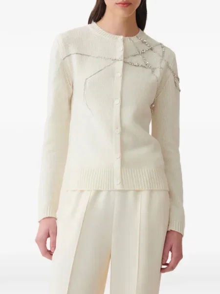 Cardigan Fabiana Filippi