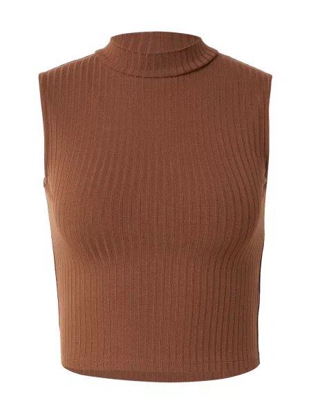 ABOUT YOU Top Nanni pueblo maro