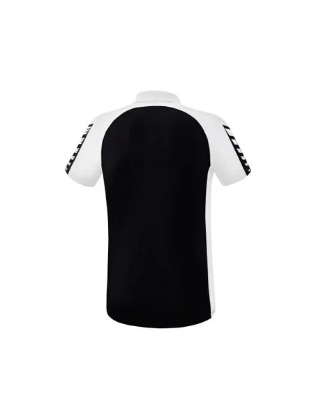 Tricou Erima