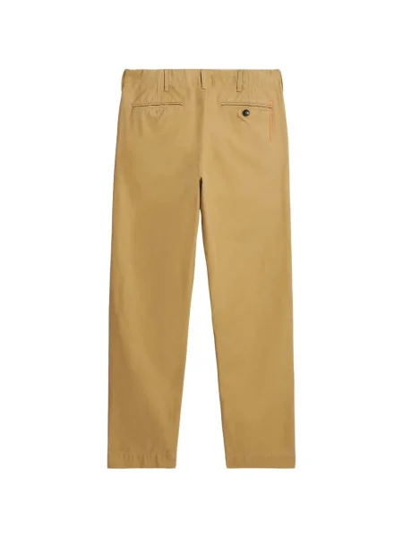Pantaloni chino Fortela