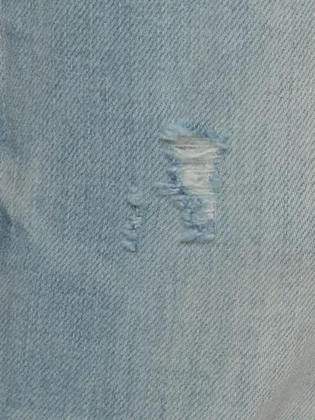 Κοκαλιάρης skinny τζιν Amiri μπλε
