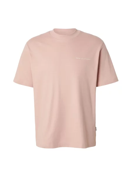 JACK & JONES Tricou JPRBLAOWEN' roz