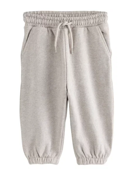 Next Pantaloni taupe gri