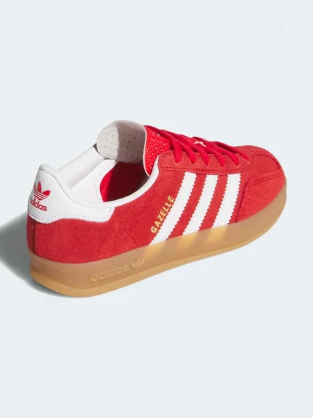 Детские кроссовки Adidas Originals