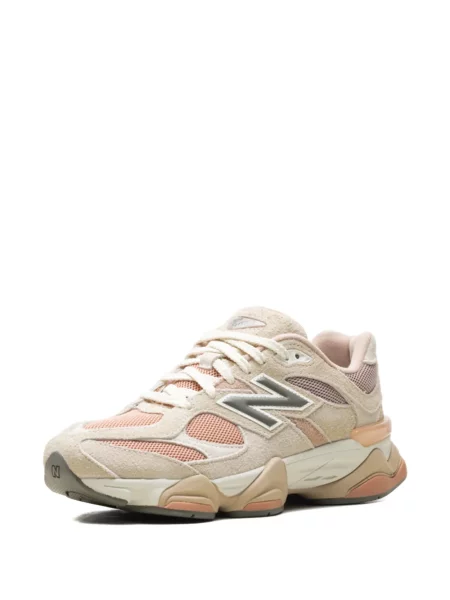 Dětské tenisky New Balance