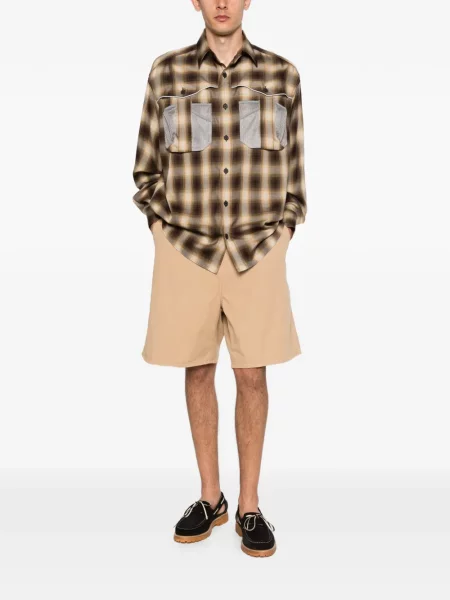 Pantaloni scurți Carhartt Wip