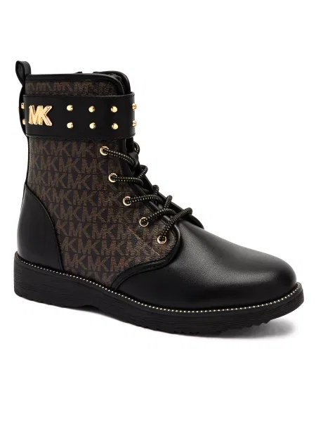 Michael Kors KIDS Botine