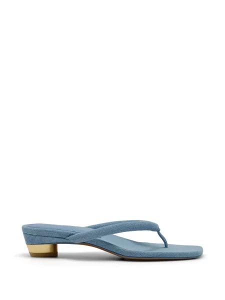 Sandale Cult Gaia albastru