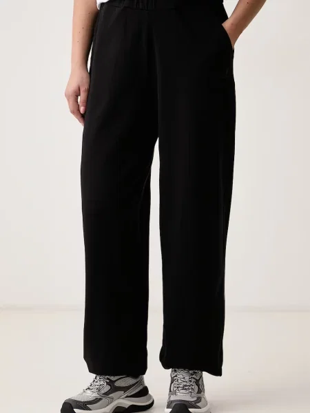 Emporio Armani трикотажний комплект з