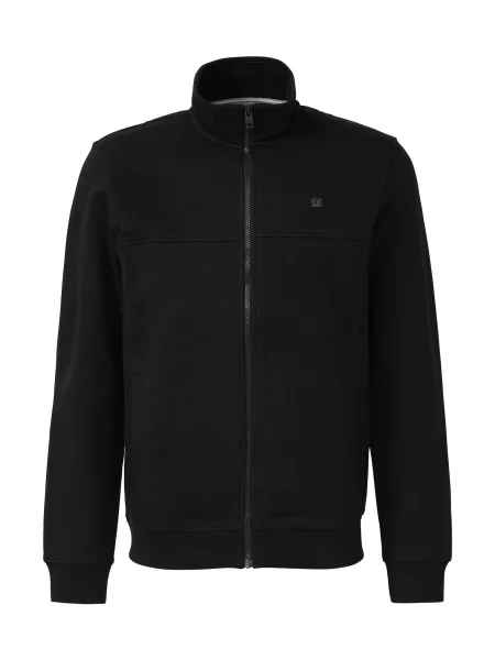 S.Oliver Jopa na črna