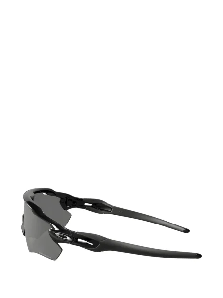 Ochelari de soare Oakley negru