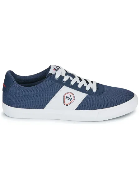 Tenisky Helly Hansen modrá