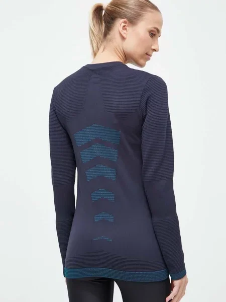 Термобілизна La Sportiva синя