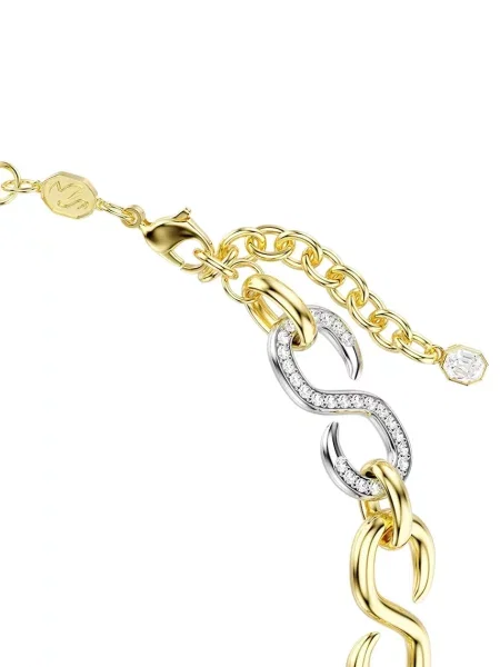 Ланцюжок Swarovski DEXTERA