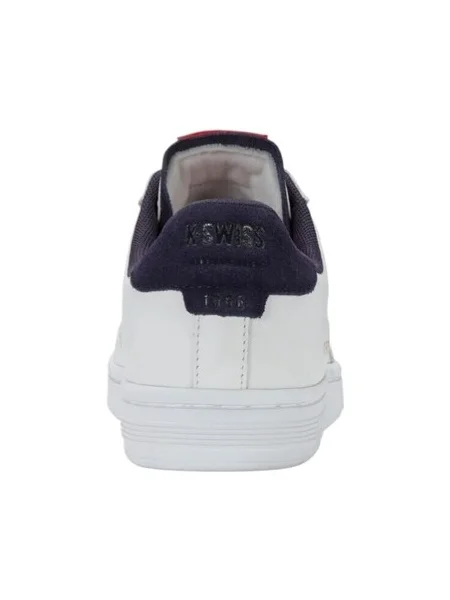 Tenisky K-swiss