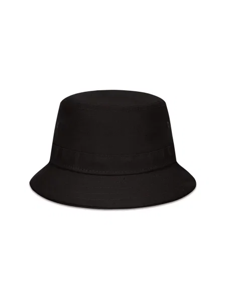Klobúk New Era čierna